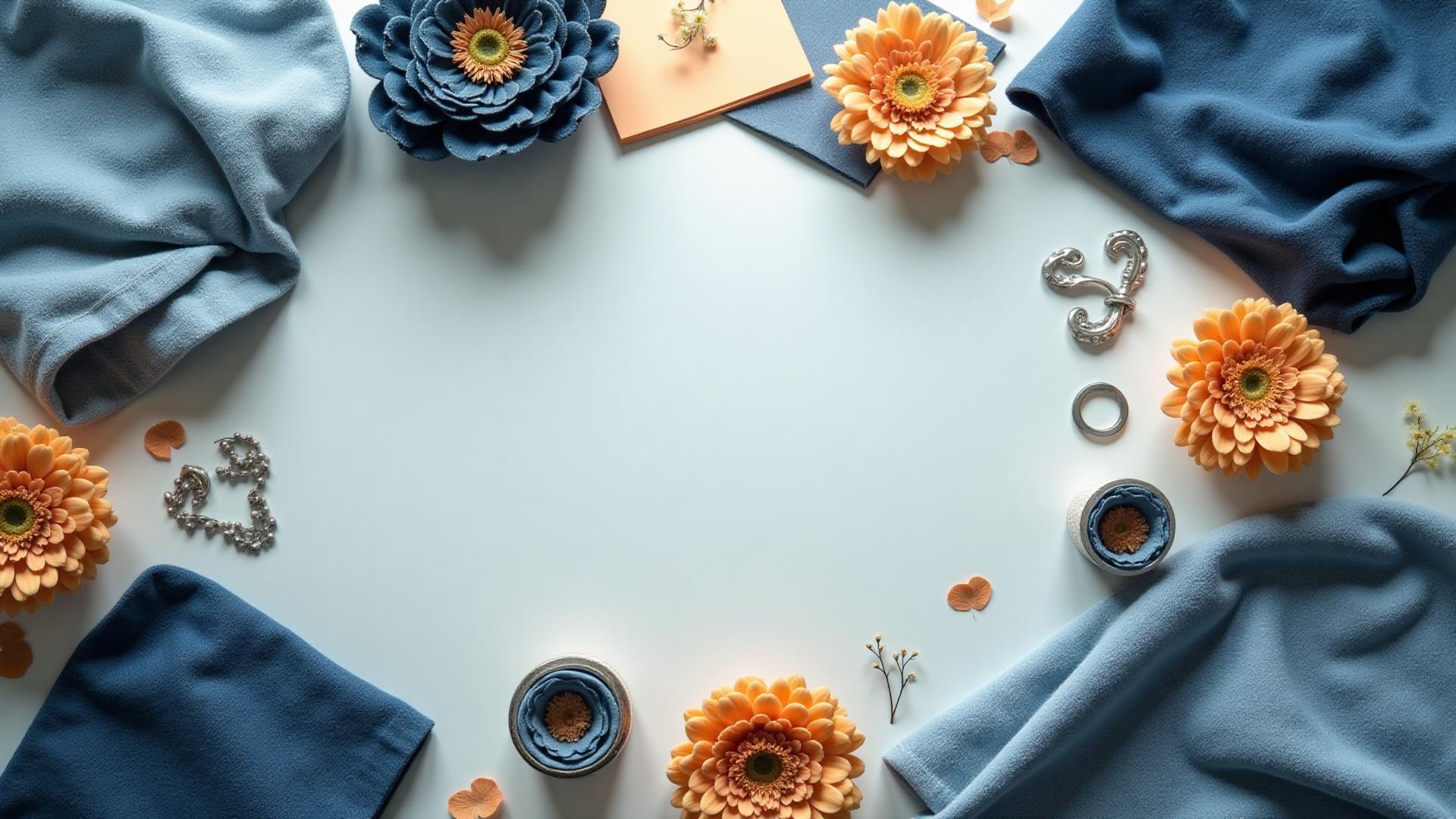Fashion Design Studio