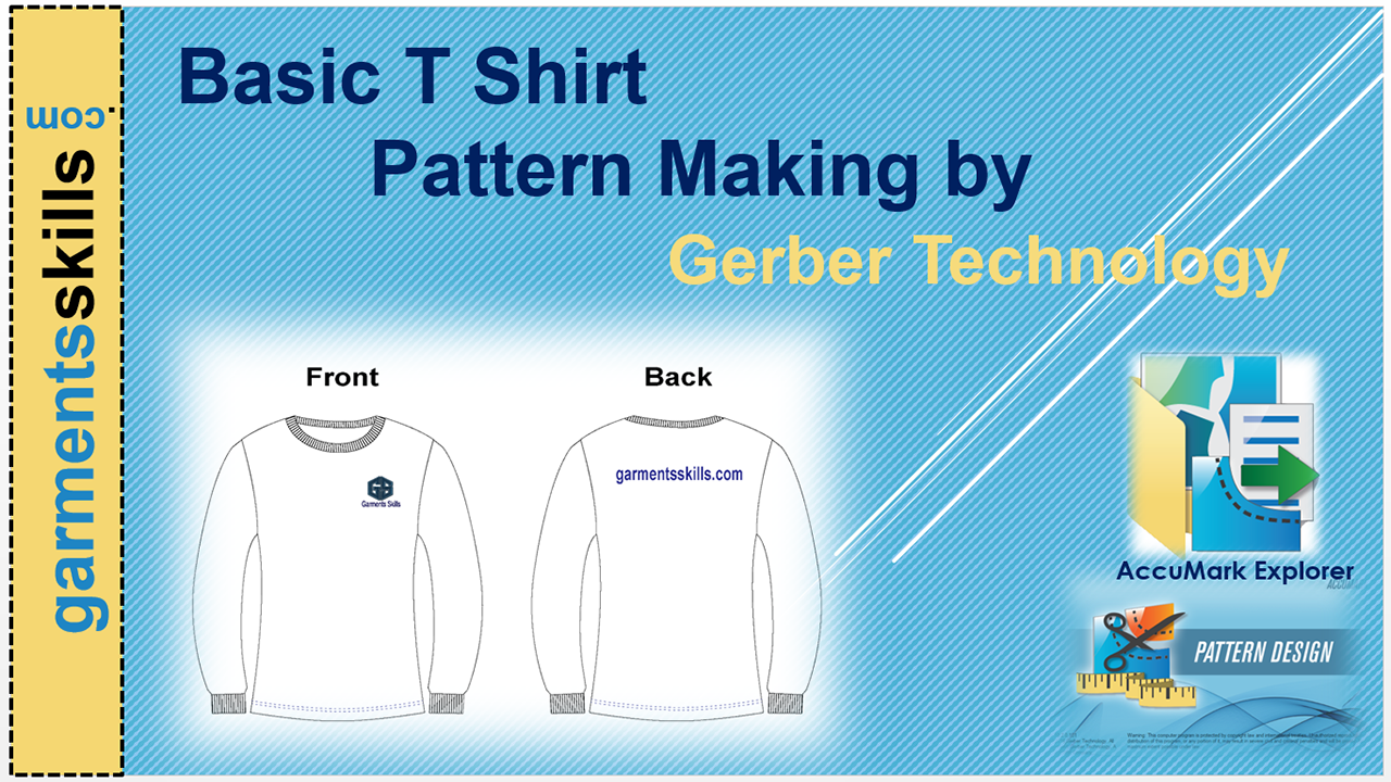 https://garmentsskills.com/storage/basic-t-shirt-pattern-making-by-garber-softwere