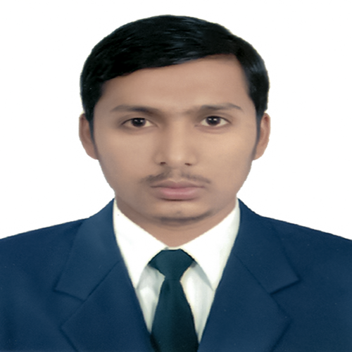 md-sharif